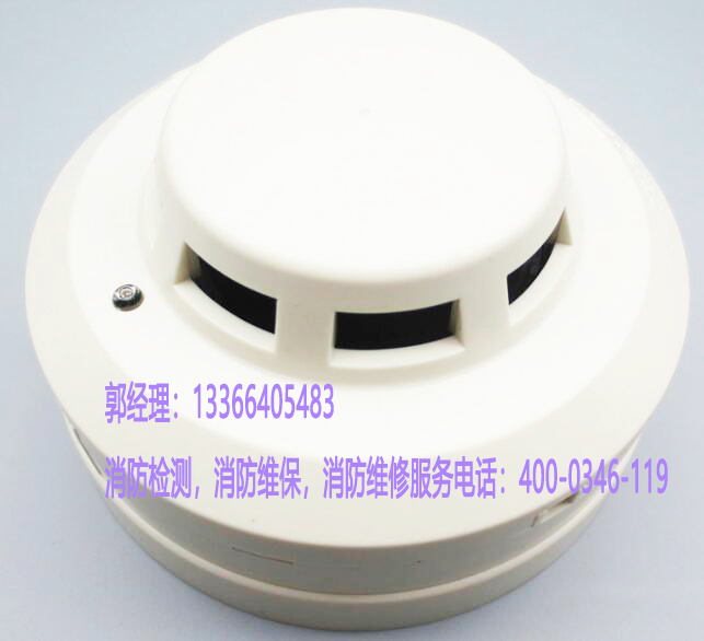 清洗糖心在线观看视频器
