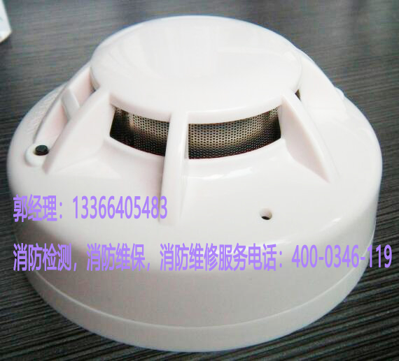 清洗糖心在线观看视频器