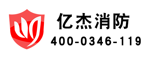 糖心LOGO破解版工程检测