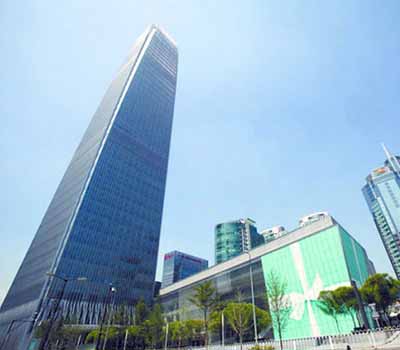 国贸三期大酒店糖心视频在线观看污