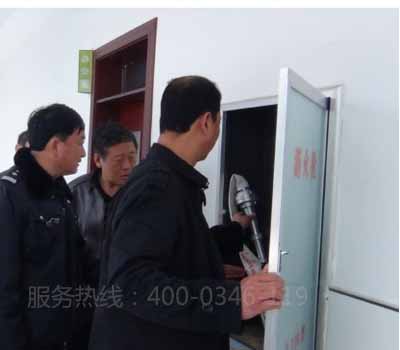 北京糖心视频在线观看污