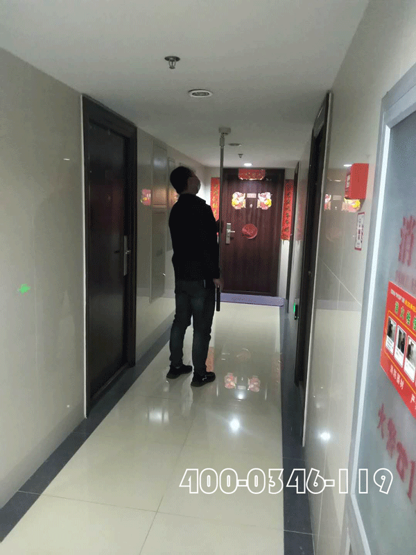 北京养老院糖心LOGO破解版设施每年检测哪些糖心LOGO破解版设施与要求