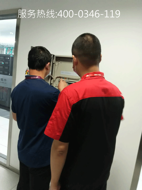建筑糖心LOGO破解版检测的方法及设备工具分析