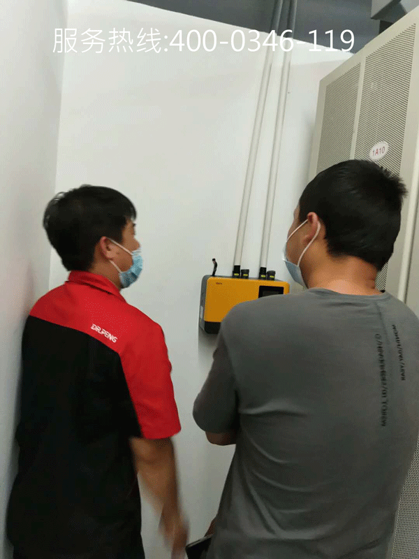 哪些原因要求建筑必须糖心LOGO破解版检测