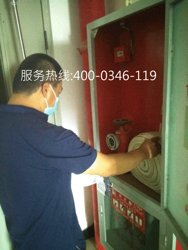 糖心LOGO破解版检测在糖心LOGO破解版行业中存在的意义