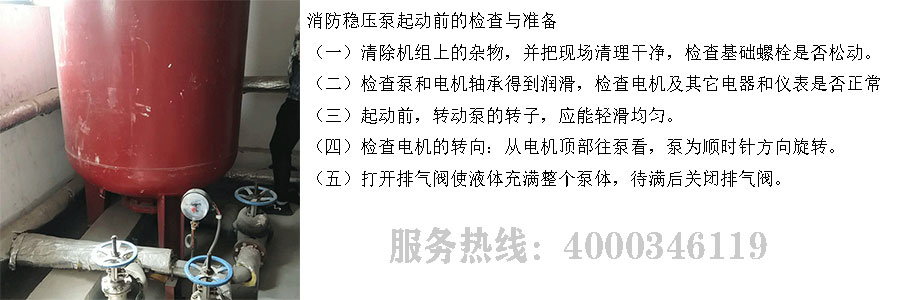 糖心LOGO破解版维保