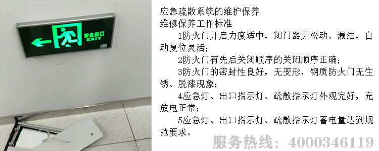 糖心LOGO破解版维保