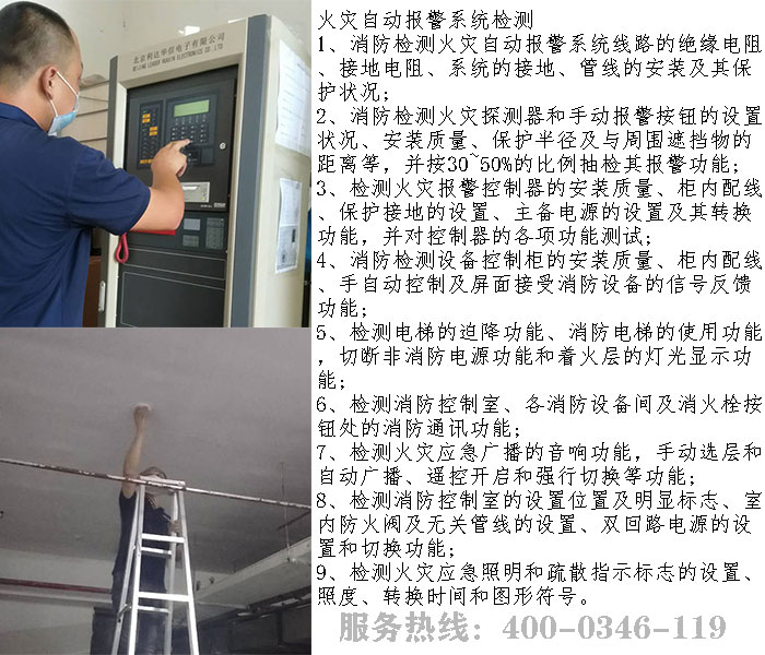 糖心LOGO破解版检测