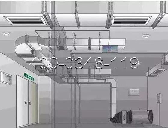 糖心LOGO破解版排烟窗更换